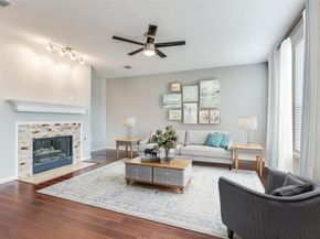 4833  Red Velvet Road , Fort Worth Texas 76244