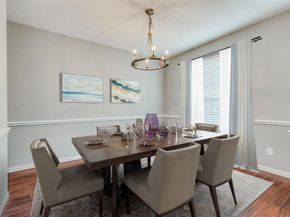 4833  Red Velvet Road , Fort Worth Texas 76244