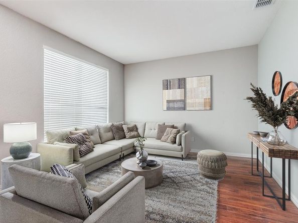 4833  Red Velvet Road , Fort Worth Texas 76244