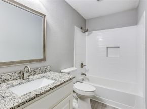 4833  Red Velvet Road , Fort Worth Texas 76244