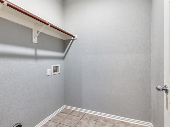 4833  Red Velvet Road , Fort Worth Texas 76244