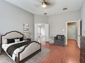 4833  Red Velvet Road , Fort Worth Texas 76244