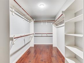 4833  Red Velvet Road , Fort Worth Texas 76244