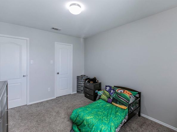 1208  Foster Street , Cedar Hill Texas 75104