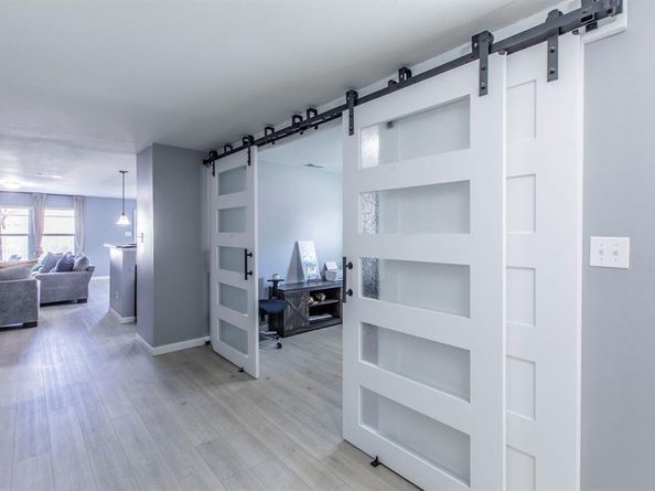 1208  Foster Street , Cedar Hill Texas 75104