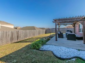 1208  Foster Street , Cedar Hill Texas 75104