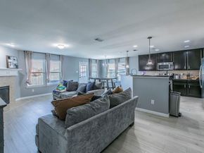 1208  Foster Street , Cedar Hill Texas 75104