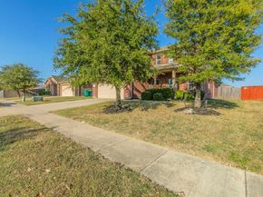 1208  Foster Street , Cedar Hill Texas 75104