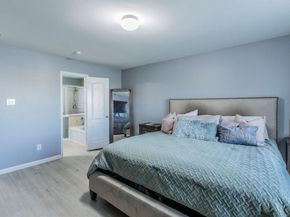 1208  Foster Street , Cedar Hill Texas 75104