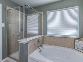 1208  Foster Street , Cedar Hill Texas 75104