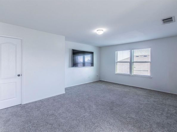 1208  Foster Street , Cedar Hill Texas 75104