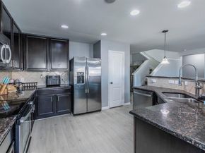 1208  Foster Street , Cedar Hill Texas 75104