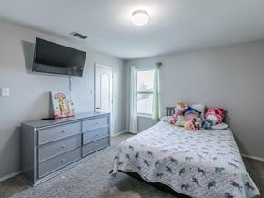 1208  Foster Street , Cedar Hill Texas 75104