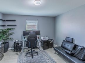 1208  Foster Street , Cedar Hill Texas 75104