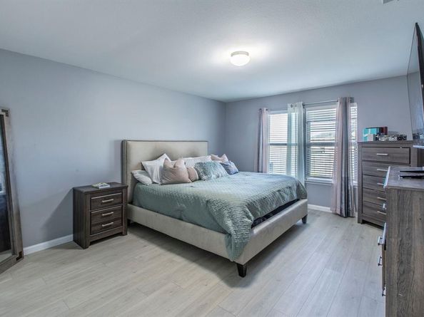 1208  Foster Street , Cedar Hill Texas 75104