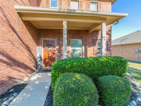 1208  Foster Street , Cedar Hill Texas 75104