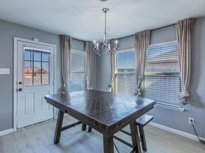 1208  Foster Street , Cedar Hill Texas 75104