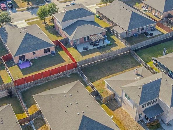 1208  Foster Street , Cedar Hill Texas 75104