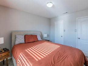 1208  Foster Street , Cedar Hill Texas 75104