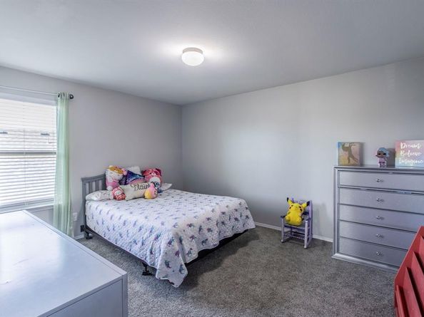 1208  Foster Street , Cedar Hill Texas 75104