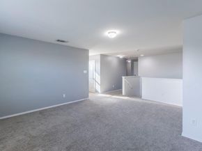 1208  Foster Street , Cedar Hill Texas 75104