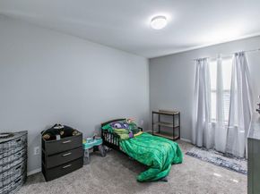 1208  Foster Street , Cedar Hill Texas 75104