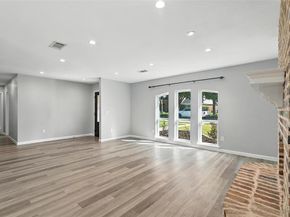 1402  Country Lane , Allen Texas 75002