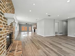 1402  Country Lane , Allen Texas 75002