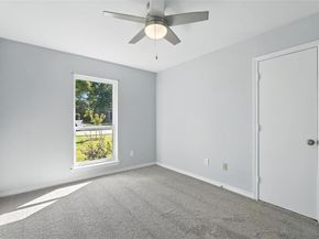 1402  Country Lane , Allen Texas 75002