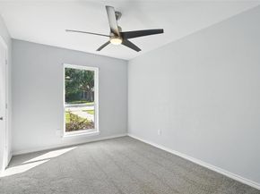 1402  Country Lane , Allen Texas 75002