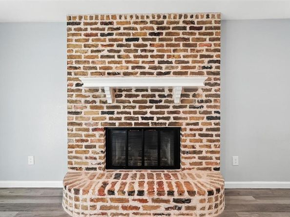 1402  Country Lane , Allen Texas 75002