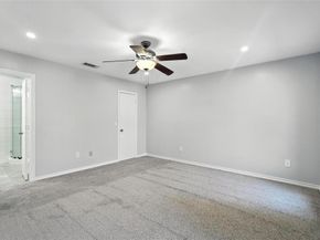 1402  Country Lane , Allen Texas 75002