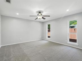 1402  Country Lane , Allen Texas 75002