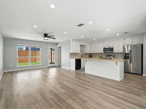 1402  Country Lane , Allen Texas 75002