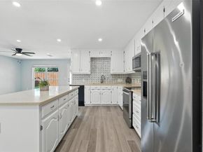 1402  Country Lane , Allen Texas 75002