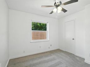 1402  Country Lane , Allen Texas 75002