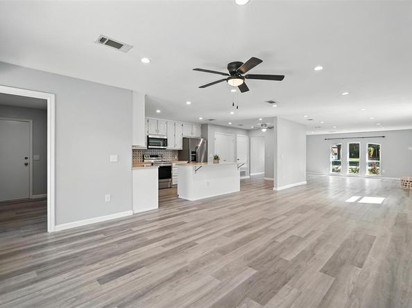 1402  Country Lane , Allen Texas 75002