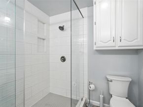 1402  Country Lane , Allen Texas 75002