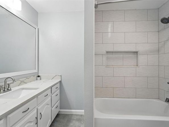 1402  Country Lane , Allen Texas 75002