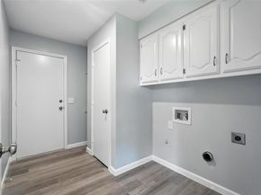 1402  Country Lane , Allen Texas 75002