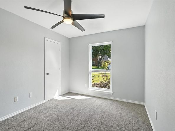 1402  Country Lane , Allen Texas 75002