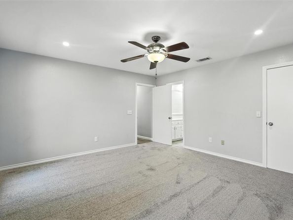 1402  Country Lane , Allen Texas 75002