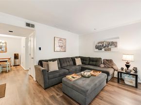 7510  Holly Hill Drive  111, Dallas Texas 75231