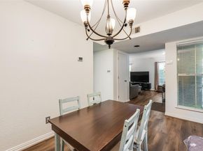 7510  Holly Hill Drive  111, Dallas Texas 75231