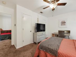 7510  Holly Hill Drive  111, Dallas Texas 75231