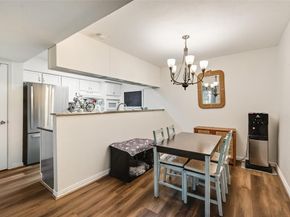 7510  Holly Hill Drive  111, Dallas Texas 75231