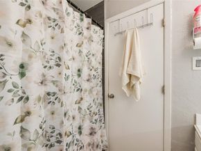 7510  Holly Hill Drive  111, Dallas Texas 75231