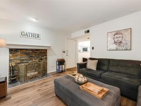 7510  Holly Hill Drive  111, Dallas Texas 75231