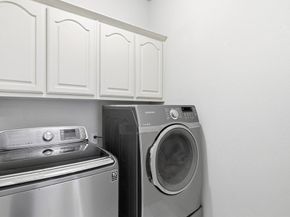 3402  Buckingham Lane , Highland Village Texas 75077