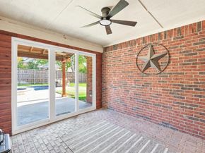 3402  Buckingham Lane , Highland Village Texas 75077